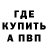 Бутират BDO 33% Trevor O.