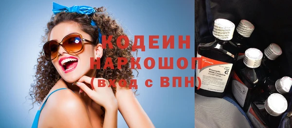 стаф Вяземский