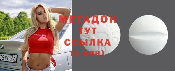 стаф Вяземский