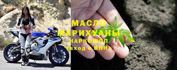 стаф Вяземский