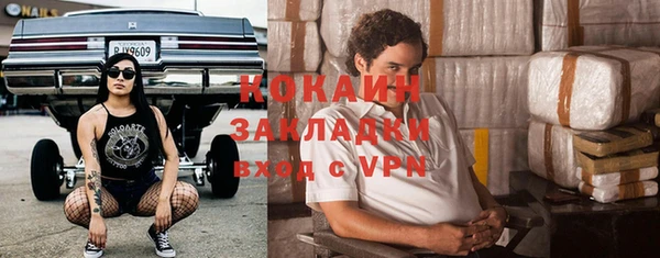 стаф Вяземский