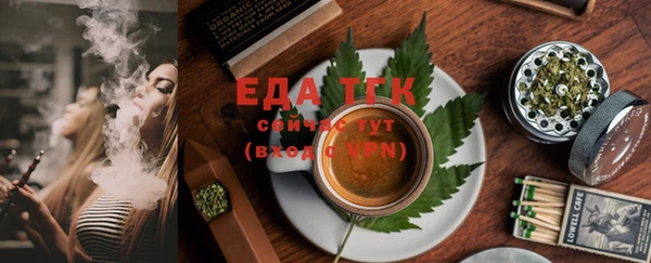 стаф Вяземский