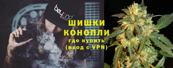 крисы Вязники