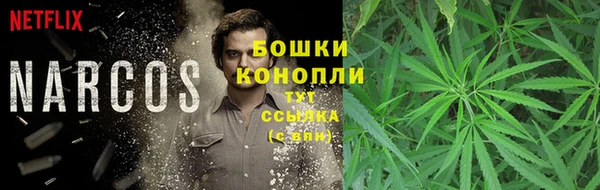 mdpv Вязьма
