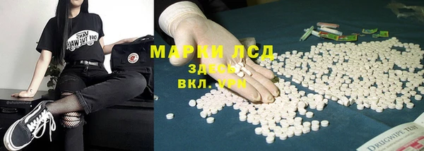крисы Вязники